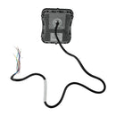 HIKVISION DS-TMG034(FALL RADAR) Presence sensor for universal use vehicle access