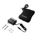 HIKVISION DS-TMG034(FALL RADAR) Presence sensor for universal use vehicle access