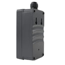 HIKVISION DS-TMG080-4 Three-button wired controller