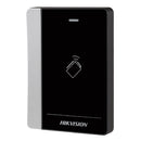 HIKVISION DS-K1102E Proximity Card Reader