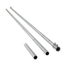 FIRE-LITE DST10 Sample tube for 10-foot ducted smoke detectors