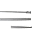 FIRE-LITE DST10 Sample tube for 10-foot ducted smoke detectors