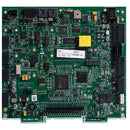 NOTIFIER DVC-EM Unidade de comando de voz para evacuação de áudio