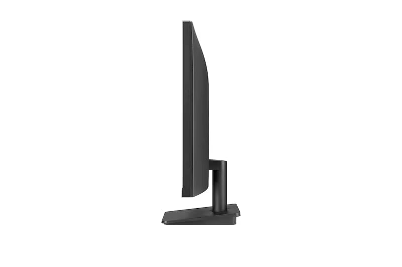 LG 27MP400-B Monitor 27" LED FHD IPS