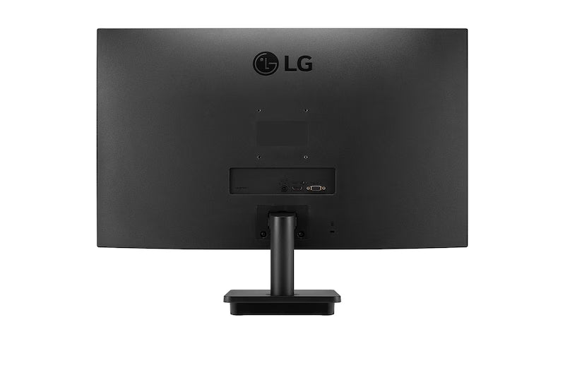 LG 27MP400-B Monitor 27" LED FHD IPS