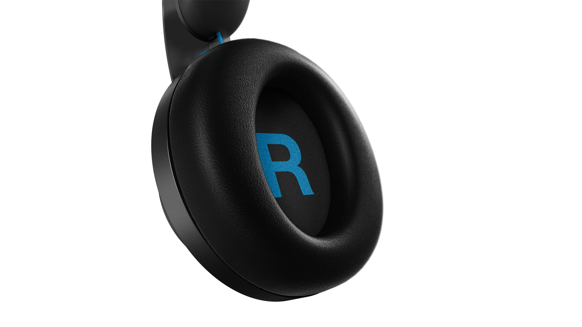 LENOVO Legion H300 Auriculares Estéreo Gaming con Microfono 3.5mm GXD0T69863