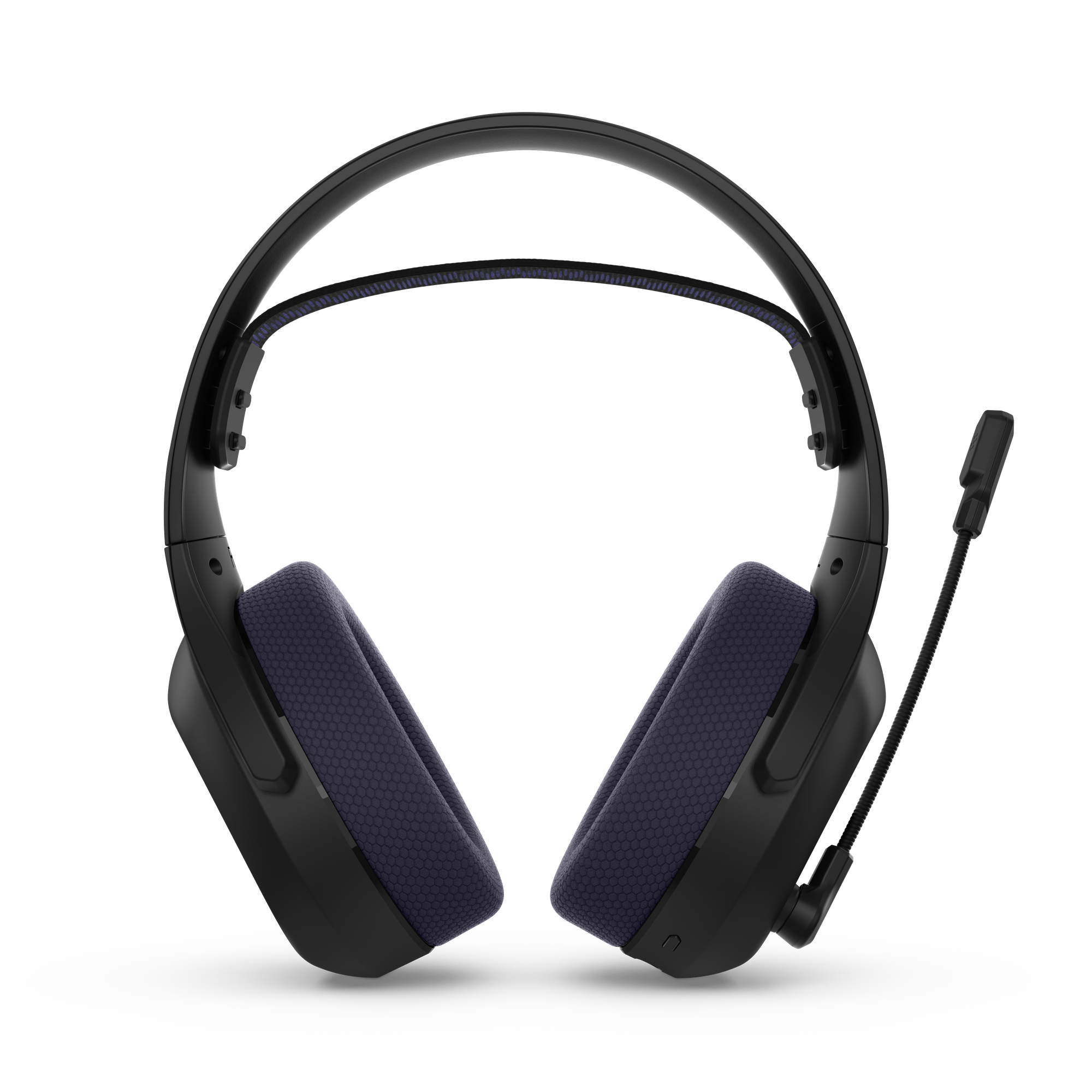 LENOVO Legion H410 Auriculares Inalámbricos Gamer Bluetooth 52h GXD1R34013
