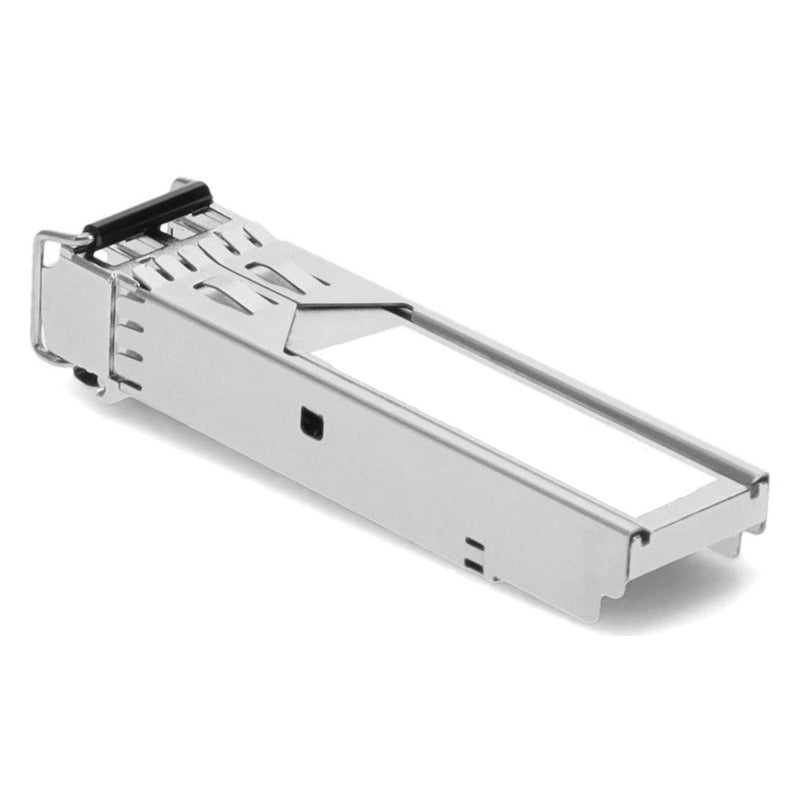 HUAWEI eSFP-GE-SX-MM850 Transceiver LC SFP Multimodo 1Gb