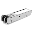 HUAWEI eSFP-GE-SX-MM850 Transceiver LC SFP Multimodo 1Gb