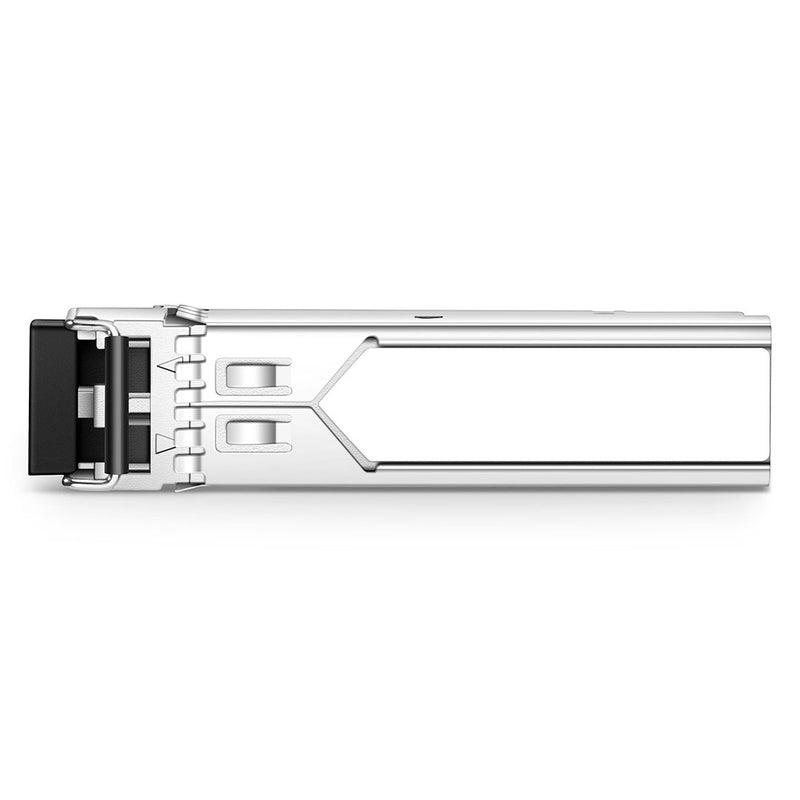 HUAWEI eSFP-GE-SX-MM850 Transceiver LC SFP Multimodo 1Gb