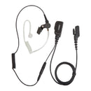 HYTERA EAN23 Earphone with acoustic tube