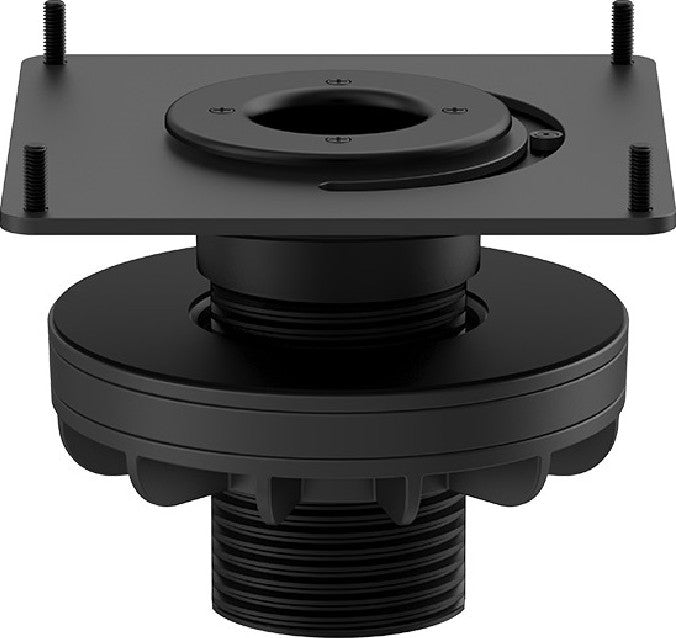 LOGITECH 939-001811 Pieza De Montaje En Mesa Para LOGITECH TAP