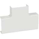 EFAPEL 10031 GBR Halogen-free 20x12.5 bypass