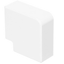 EFAPEL 10023 ABR, Flat angle 16x10