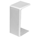 EFAPEL 10034 GBR Union 20x12.5 halogen free