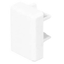 EFAPEL 10035 ABR Stop 20x12.5