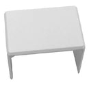 EFAPEL 10034 ABR Union 20x12.5