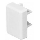 EFAPEL 10035 GBR End cap 20x12.5 halogen free