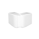 EFAPEL 10046 ABR - ANGULO EXTERIOR PARA CANALETA 32x16 - ARTEUS