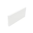 EFAPEL 10055 ABR - TOPE PARA CANALETA 40x12.5 - ARTEUS