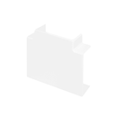 EFAPEL 10061 ABR - DERIVACION PARA CANALETA 40 X 16 - ARTEUS