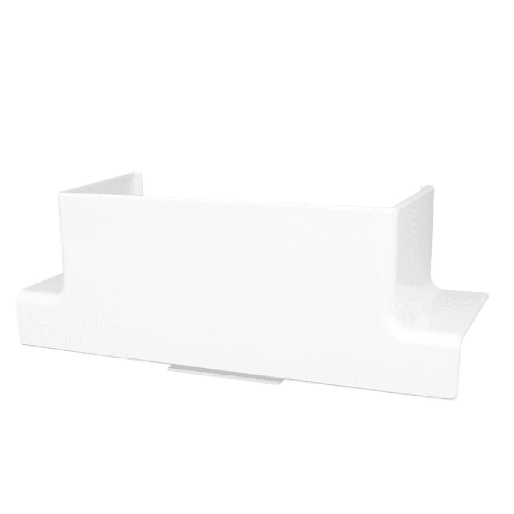 EFAPEL 10091 RBR - DERIVACION PARA CANALETA 110X50 - ARTEUS