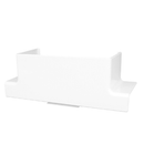 EFAPEL 10091 RBR - DERIVACION PARA CANALETA 110X50 - ARTEUS