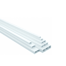 EFAPEL 10140 CBR - CANALETA 75X20 2MTS - ARTEUS