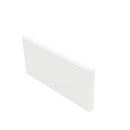 EFAPEL 11025 ABR - TOPE PARA CANALETA 100X60 - ARTEUS