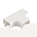 EFAPEL 13011 ABR - DERIVACIÓN EN T PARA CANALETA 25X30 - ARTEUS