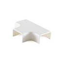 EFAPEL 13041 ABR - DERIVACIÓN EN T PARA CANALETA 60X60 - ARTEUS