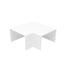 EFAPEL 13063 ABR - ANGULO PLANO PARA CANALETA 80X60 - ARTEUS