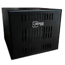 ELISE TAMF-10, 1Kva isolation transformer