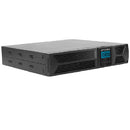 ELISE URT-1K, UPS On Line 1000va 900w Plug &amp; Power USB 