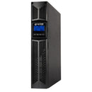 ELISE URT-2K, UPS On Line 2000va 1800w DB-9/RS232/USB 