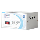 ELISE FES-10, PHASE Solid Stabilizer 1Kva 4 outlets 220v 1 outlet 110v 