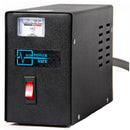 ELISE LCR30-4.5%, 3Kva Solid Stabilizer 6 Outlets 