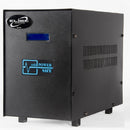 ELISE LCR60-4.5%, 6kva Single Phase Stabilizer 