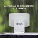 ELSYS EPRL15 AMPLIMAX Modem 4G LTE Receptor para zona rural