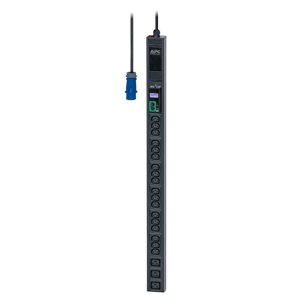 APC EPDU1116M PDU power rack 16Amp