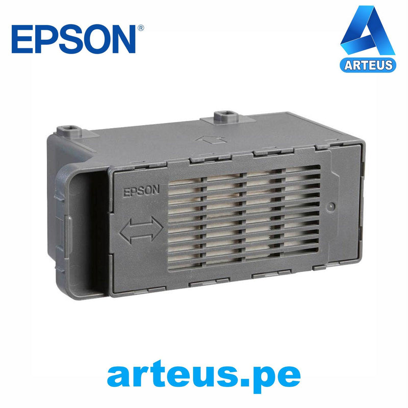 EPSON C12C934591 - CAJA DE MANTENIMIENTO L15150 - ARTEUS