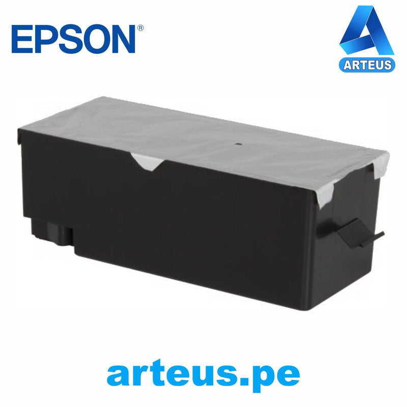 EPSON C33S020596 - CAJA DE MANTENIMIENTO C7500 - ARTEUS