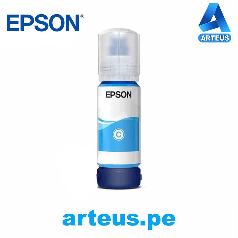 EPSON T524220-AL - BOTELLA DE TINTA - ARTEUS