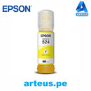 EPSON T524420-AL - BOTELLA DE TINTA - ARTEUS