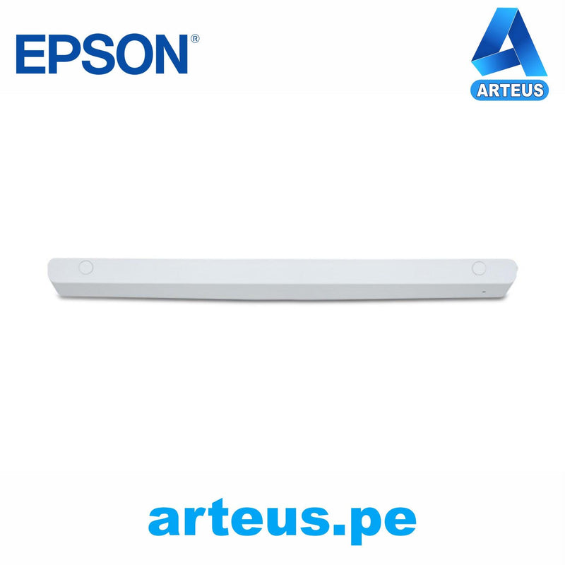 EPSON V12H007A23 - MODULO TACTIL INTERACT ELPFT01 - ARTEUS