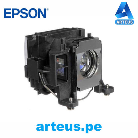 EPSON V13H010L48 - LAMPARA EPSON PROY1716 - ARTEUS