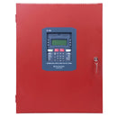 FIRE-LITE ES-50XI 50-point addressable fire alarm panel