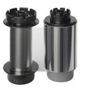 EVOLIS RTCL009NAA, Ribbon Retransfer Film Ribbon 500 Impressions