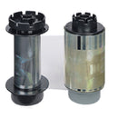 EVOLIS RTVA015NAA, Generic Holographic Film Retransfer Ribbon 400 Prints