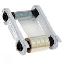 EVOLIS RVA022NAA, Ribbon with Genuine Globes Holographic Varnish 400 Prints